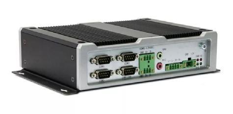 華北工控 | 計算機圖像處理技術——醫(yī)療臨床診斷的第三只“慧眼”