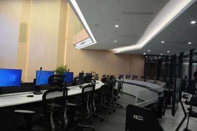 南京江北萬達(dá)廣場規(guī)劃調(diào)整與3.8億投資學(xué)校項目公示，區(qū)域配套再升級