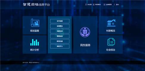 從通訊兵到互聯(lián)網(wǎng)弄潮兒 退役企業(yè)家王一釗的計算機系統(tǒng)集成之路